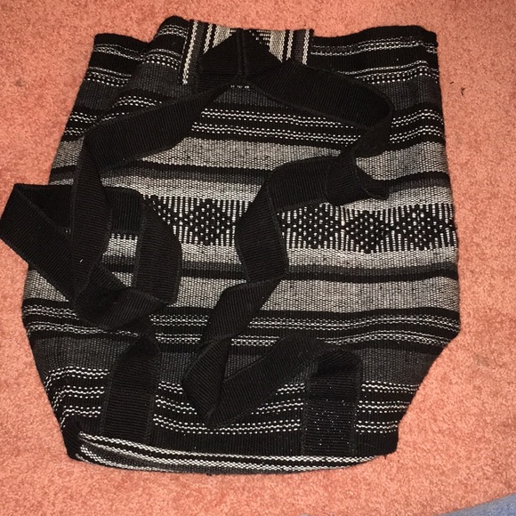 Back pack - Picture 2 of 2